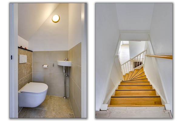 Grondmolen 21 Barendrecht - 48 - Funda.jpg